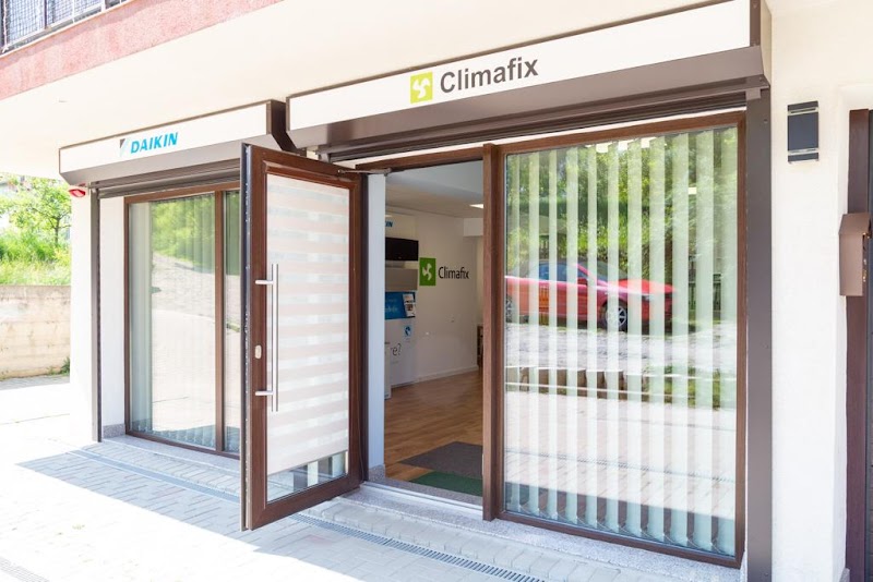 Climafix