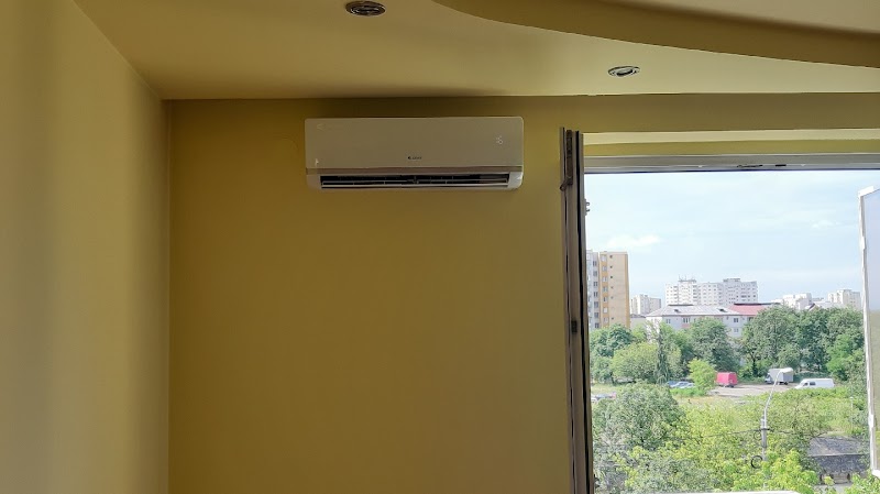 Climatronic Tinc Srl
