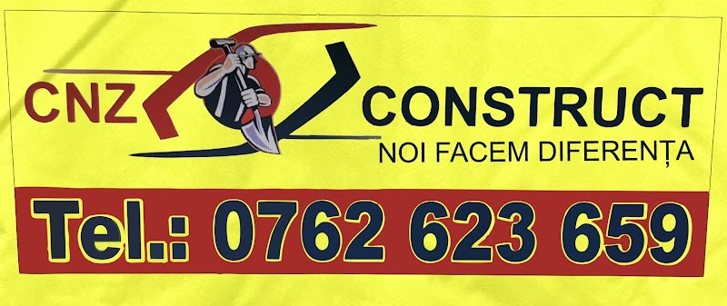 CNZ Construct