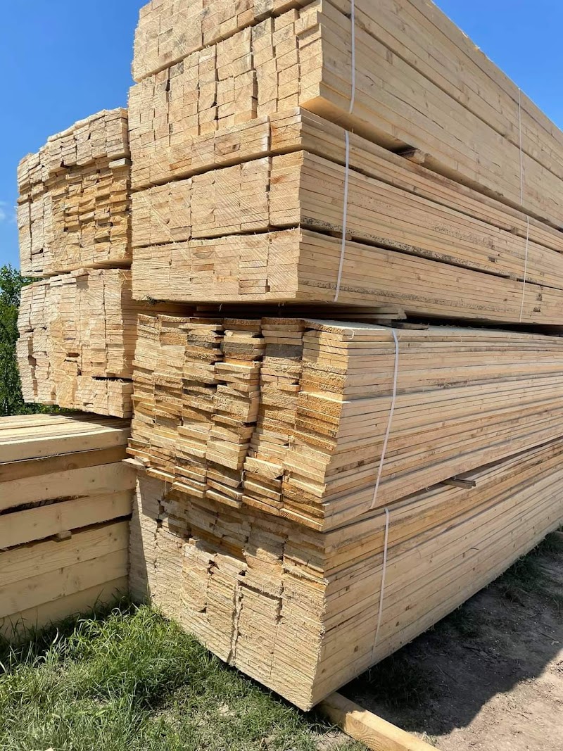 CODRUT CONSTRUCT SRL-UNIREA