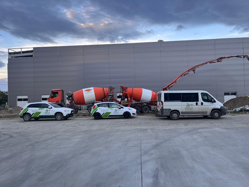 Cofortus Group