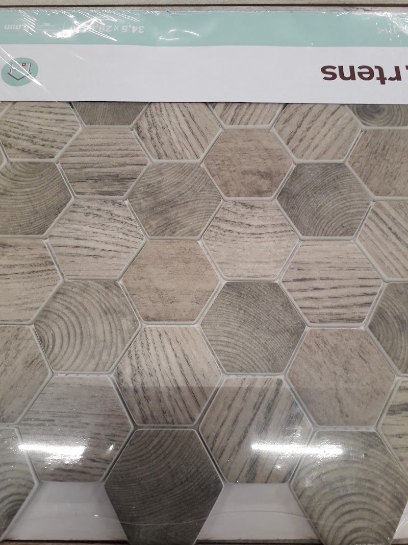 Colconstruct S.R.L.