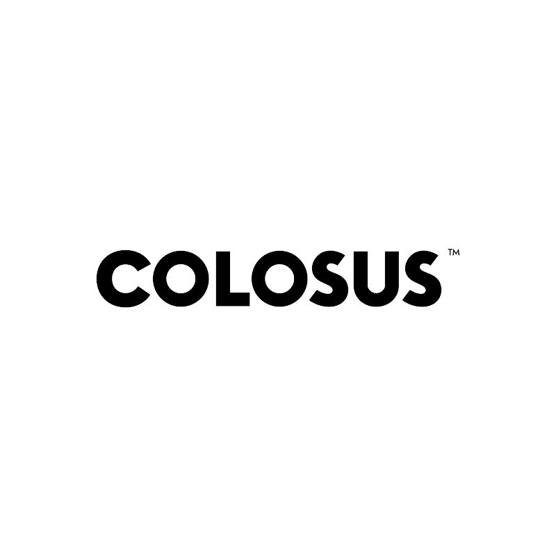 Colosus - Utilaje Constructii de Inchiriat