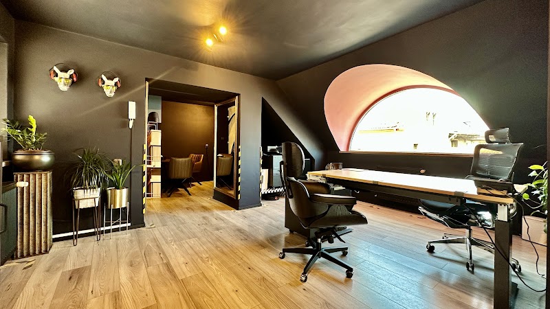Commerciall Real Estate | Brasov