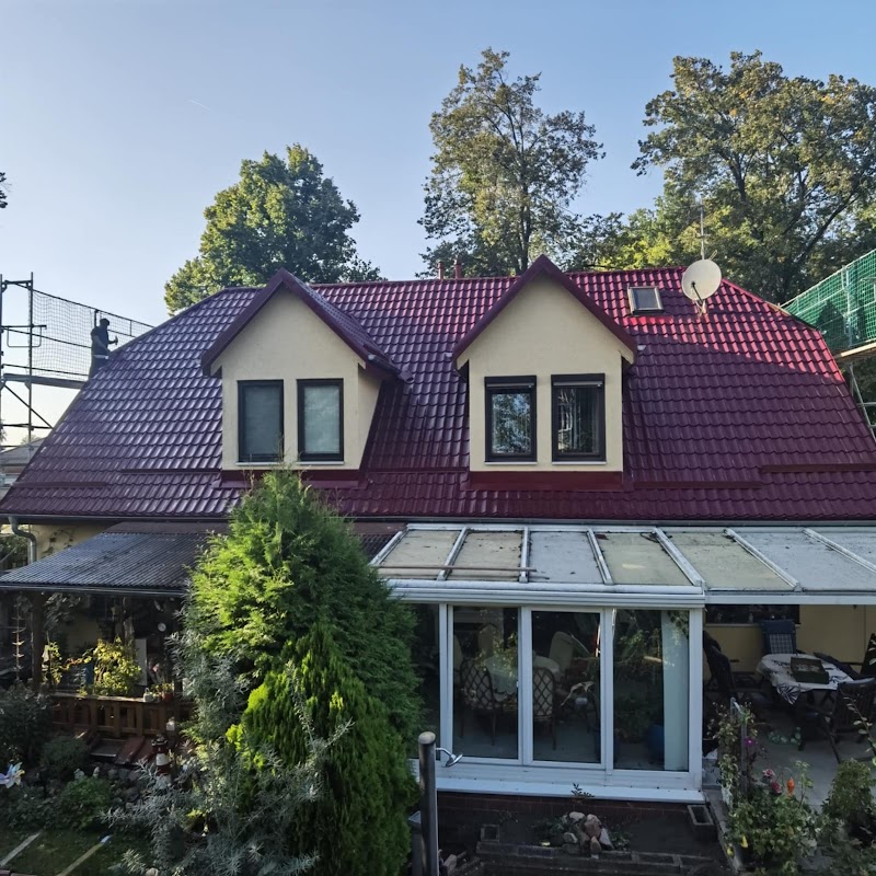 Construcții Cluj--Stefan Bauunternehmer AG SRL