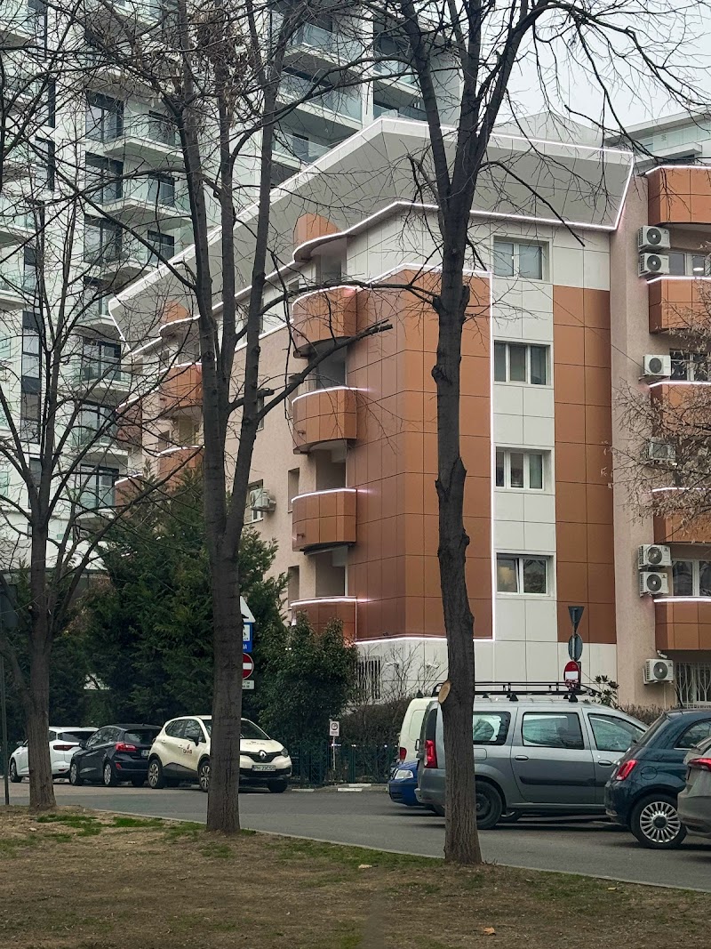 Construcții Erbașu
