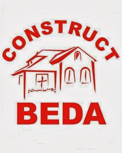 CONSTRUCT BEDA SRL
