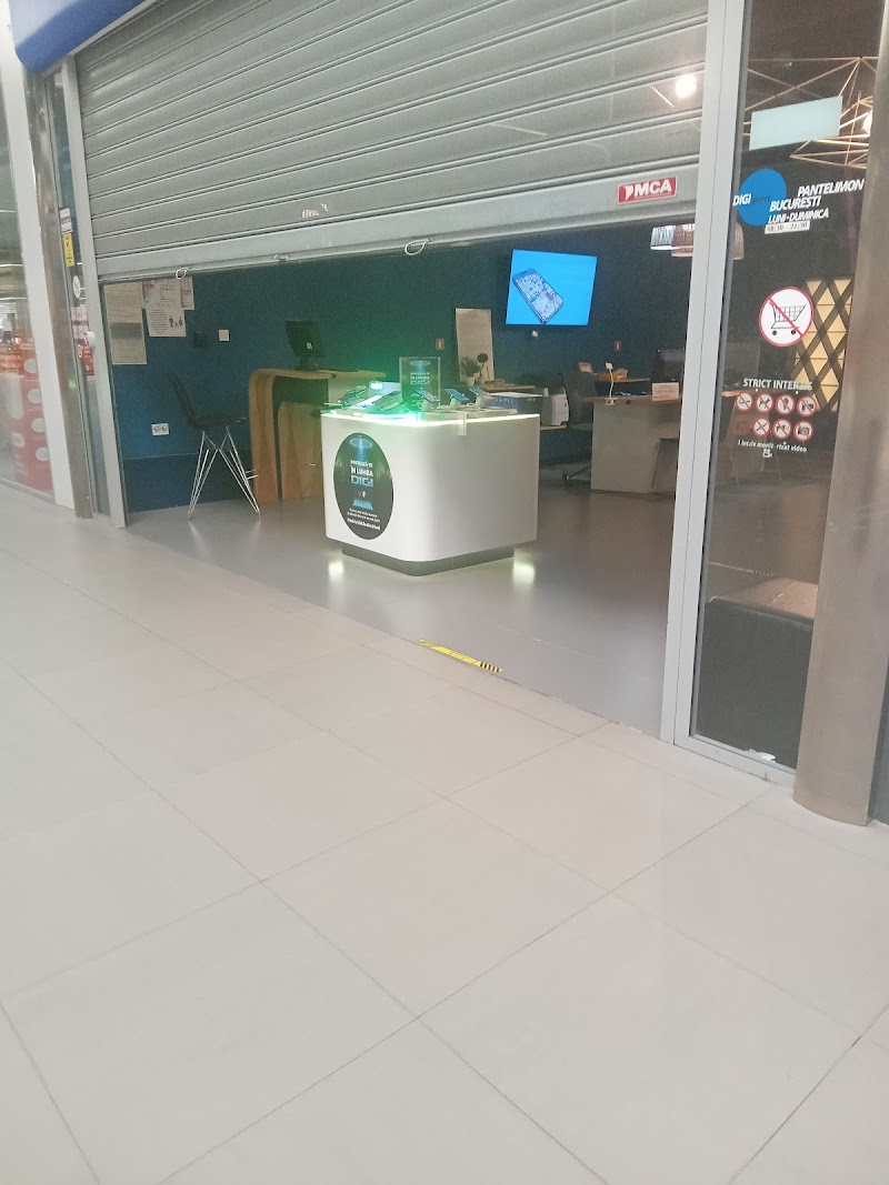Constructii case la rosu, case la cheie, instalatii constructii Bucuresti