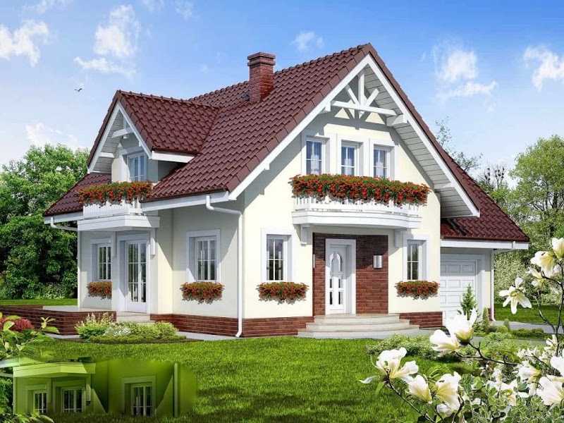 Constructii case Timisoara