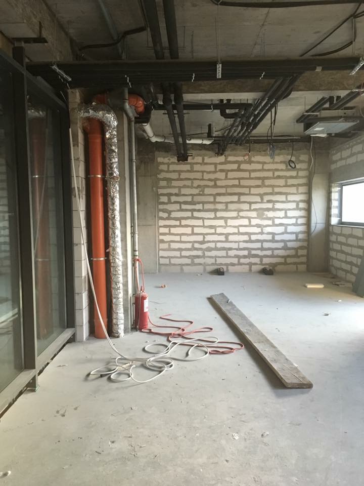 Constructii Constanta