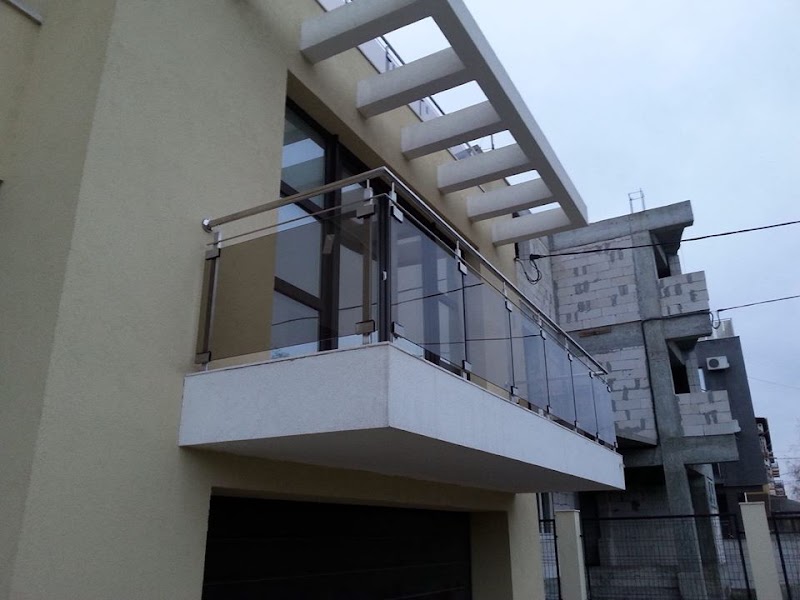 Constructii Constanta