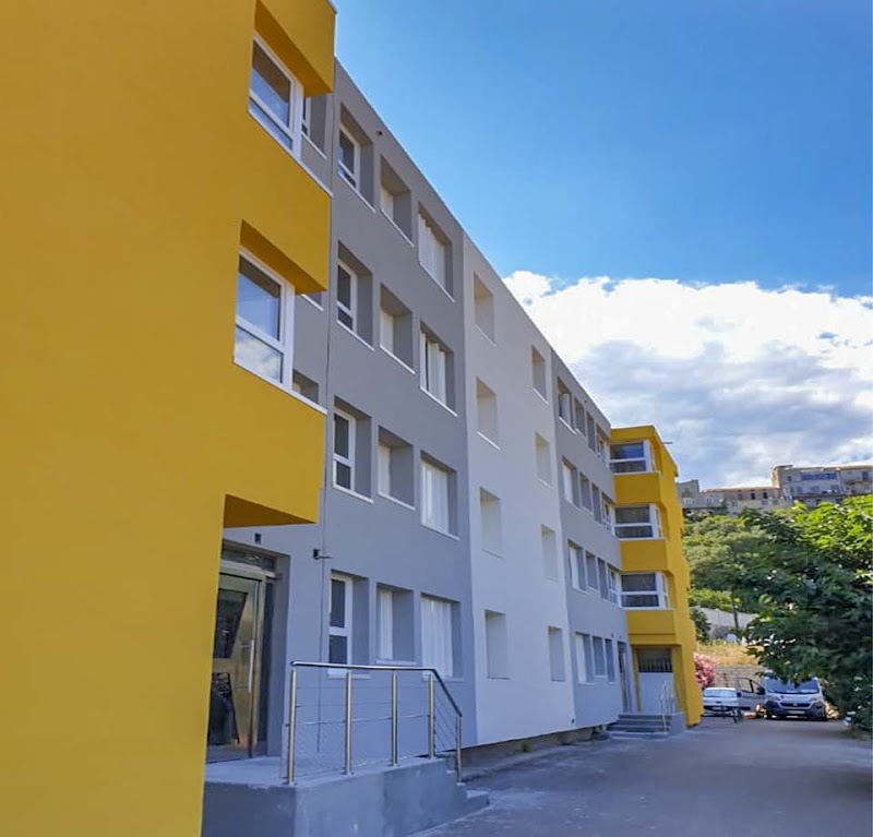 Constructii Moderne Sighet SRL