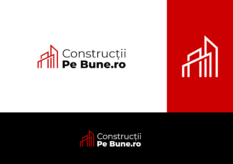 Constructii Pe Bune