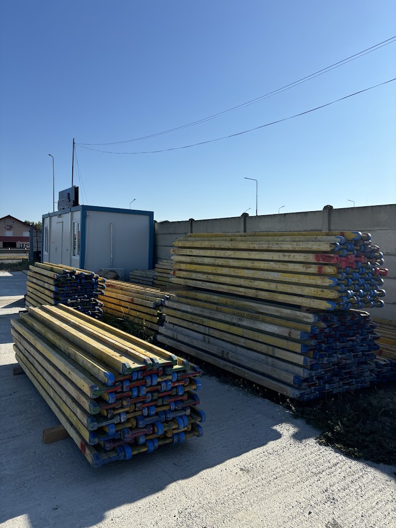 ConstructPartenerConfort