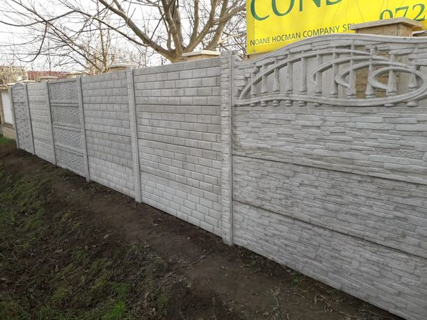 Coralmar Beton S.R.L.