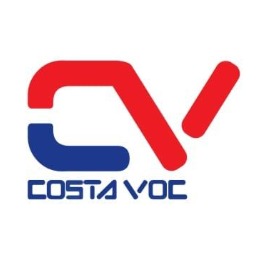 Costa VOC - Statie betoane