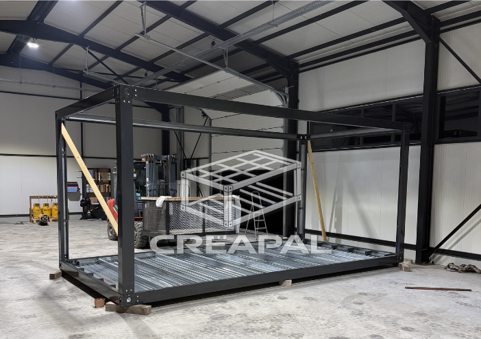 CreaPAL.ro