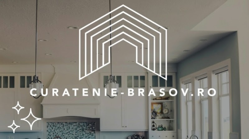 curatenie-brasov.ro