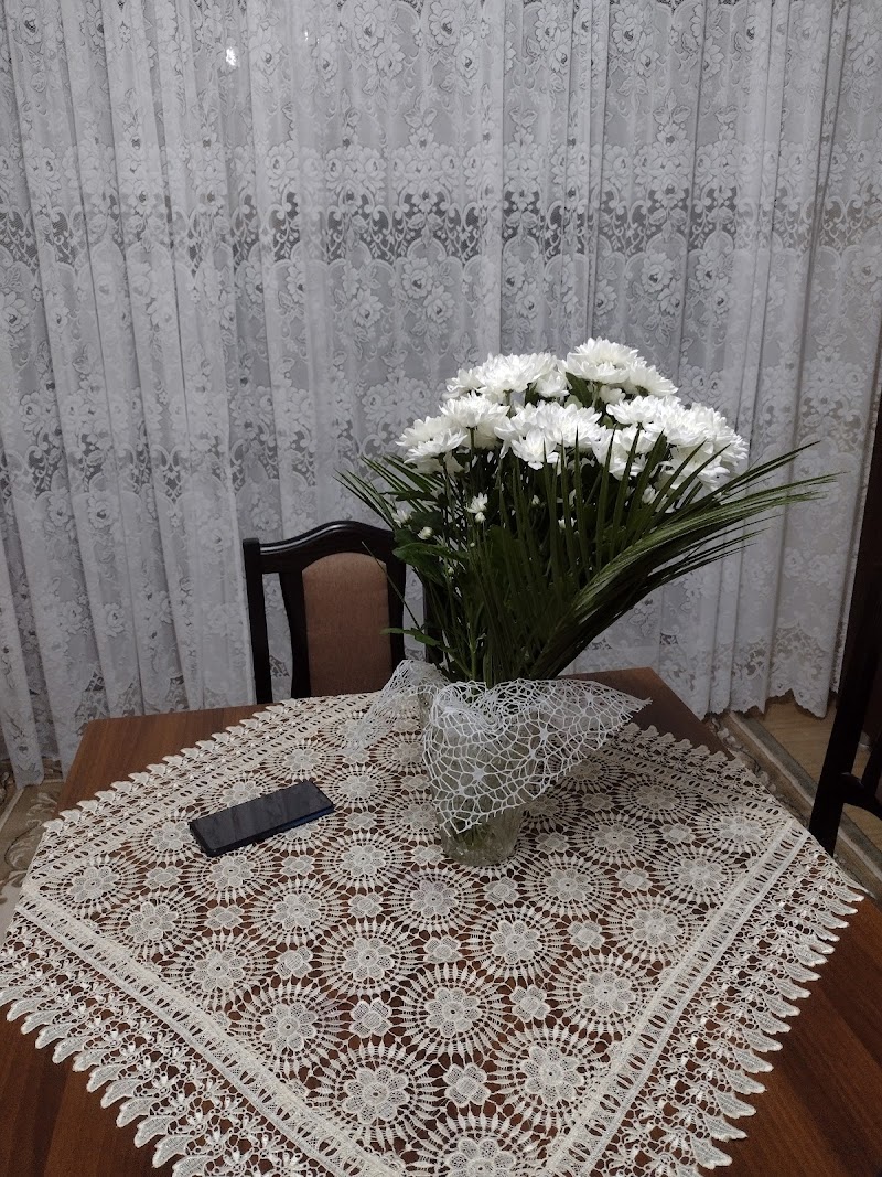 CVI GRUP Mobila Braila