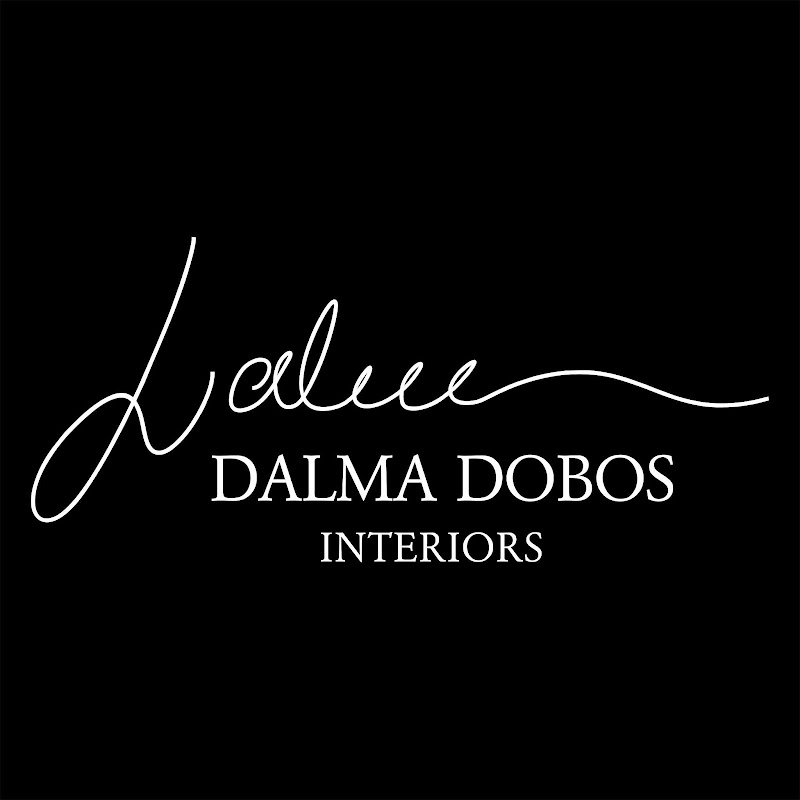 Dalma Design Studio - Design interior Arad