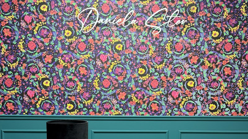 Daniela Ster Interior Designer