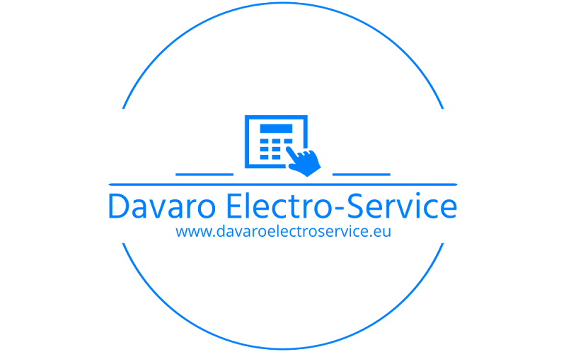 Davaro Electro-Service Srl