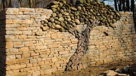 davidov construct Constanța