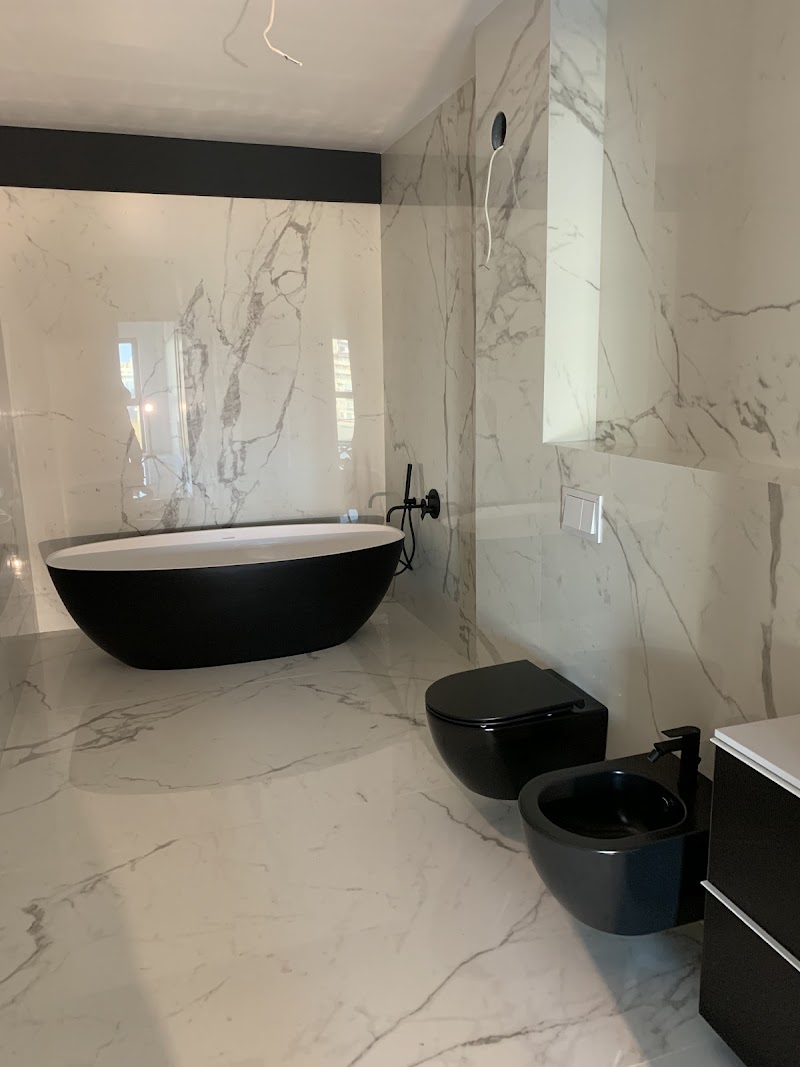 DB Clean Baia-Mare// Firma de curatenie Baia Mare