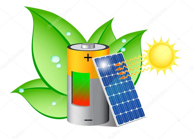 Deas Energy Systems