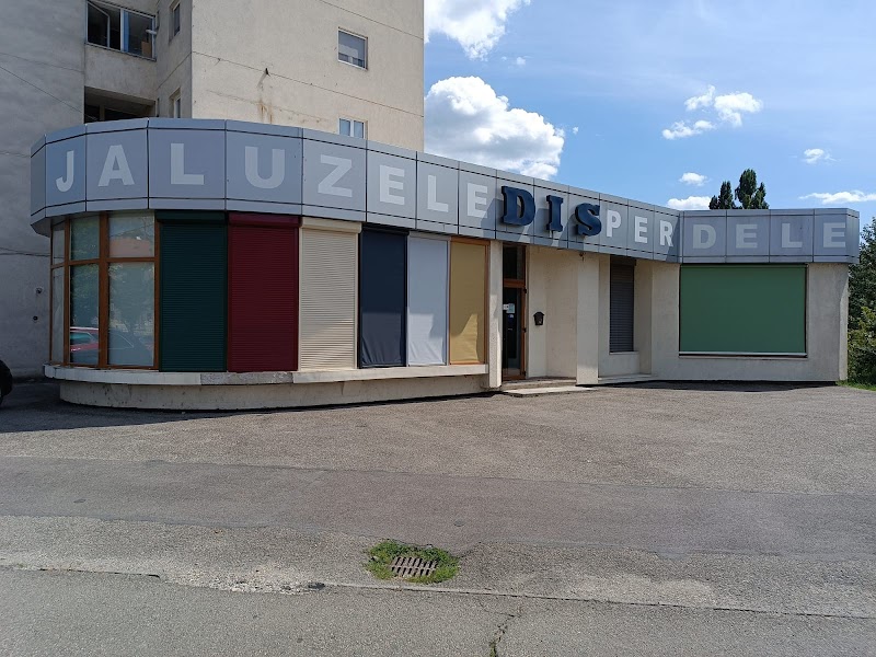Deco Inter Sophia