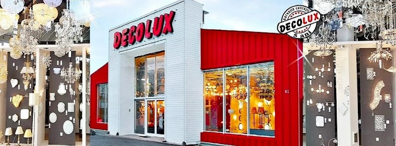 Decolux
