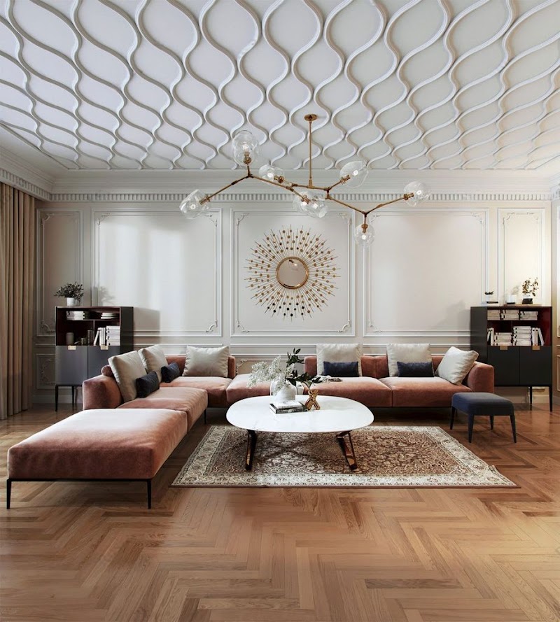 Decor Art Design