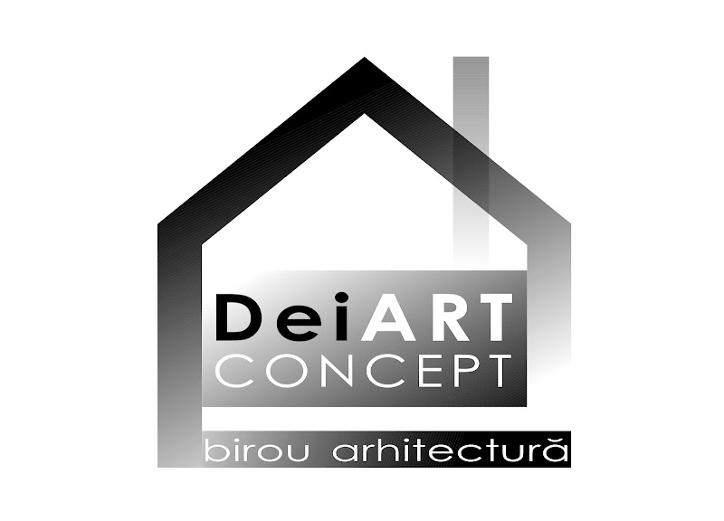 DeiART Concept