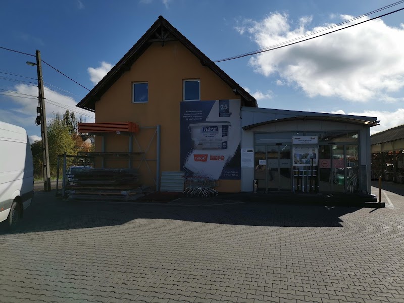 Depo