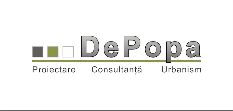 DePopa Invest
