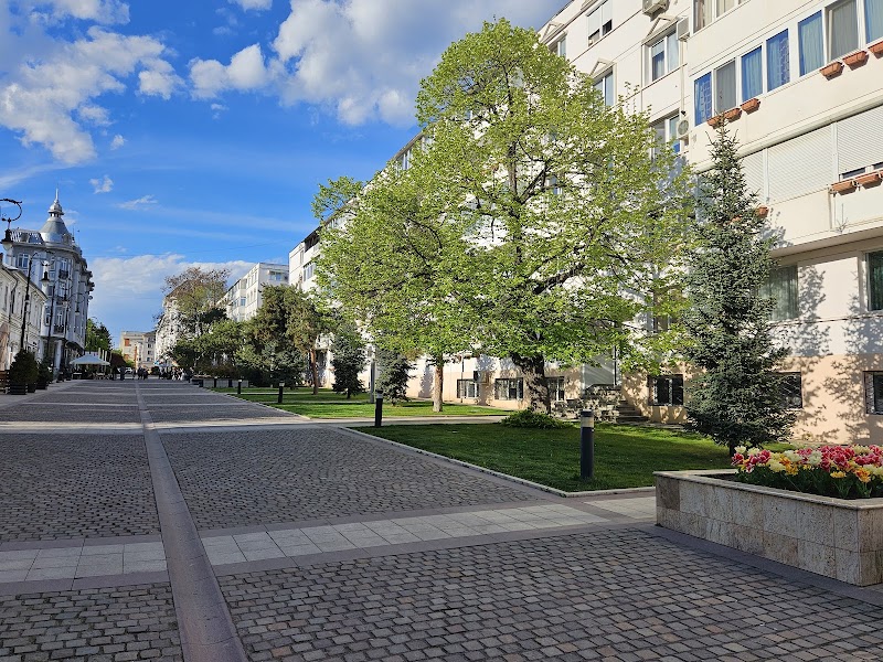 Design CENTER