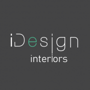 Design interior Bacau - Idesign Interiors