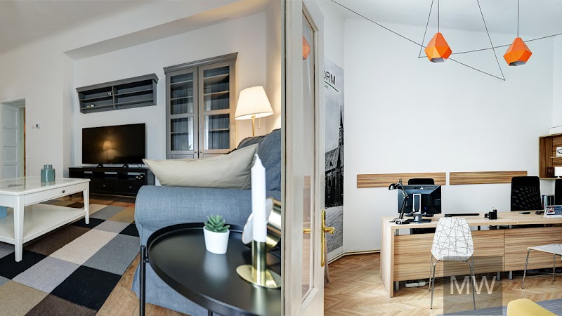 Design Interior Cluj | Most Wanted design