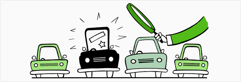 Detectivul Auto