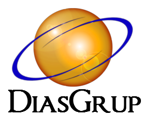 DIAS GROUP LLC