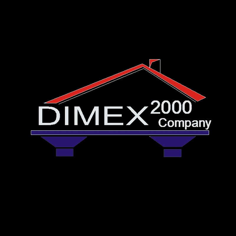 Dimex 2000 Company