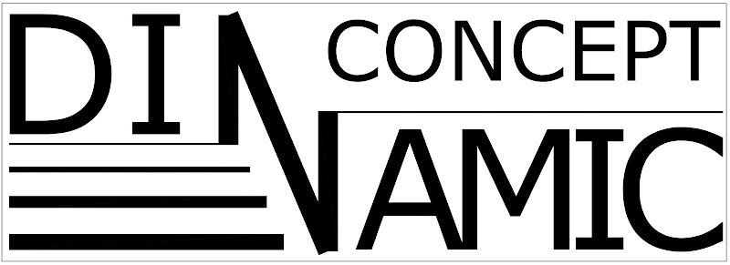 DINAMIC CONCEPT