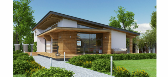 DMG HOUSE & BUILDING QUALITY