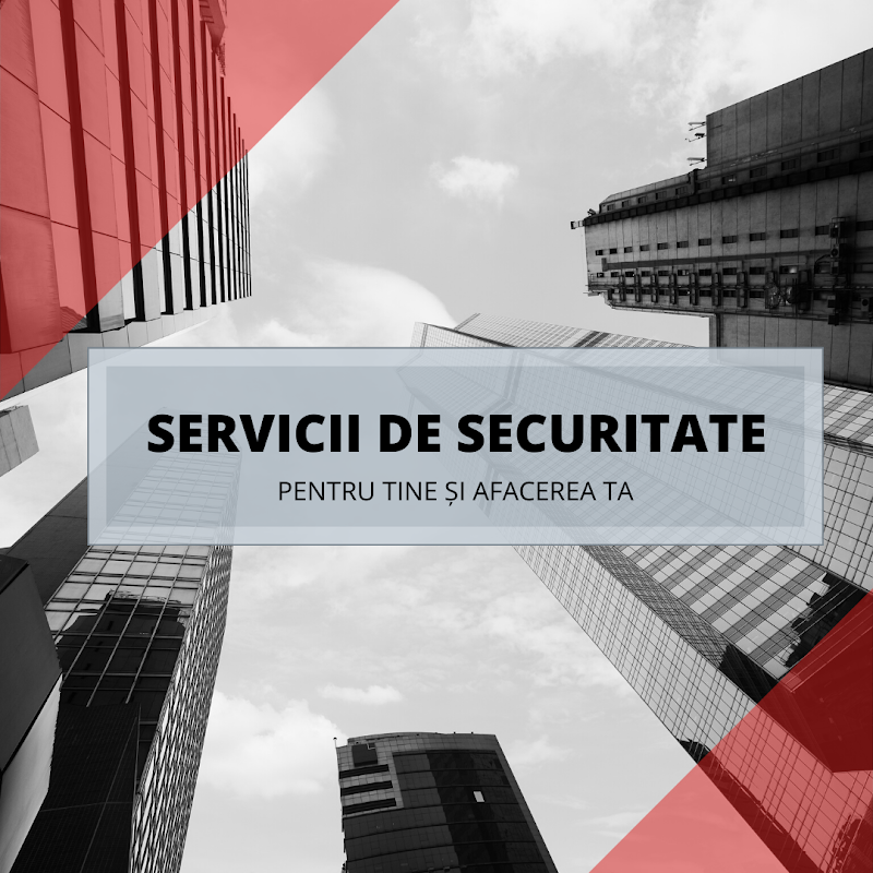 DO SECURITY