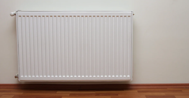 Domain Spot - Instalator Galati