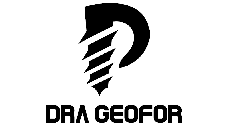 Drageofor
