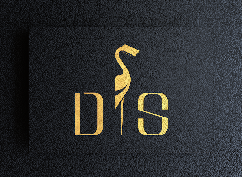D&S Systems