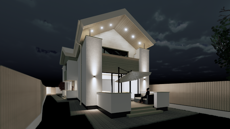 Dynasty Studio