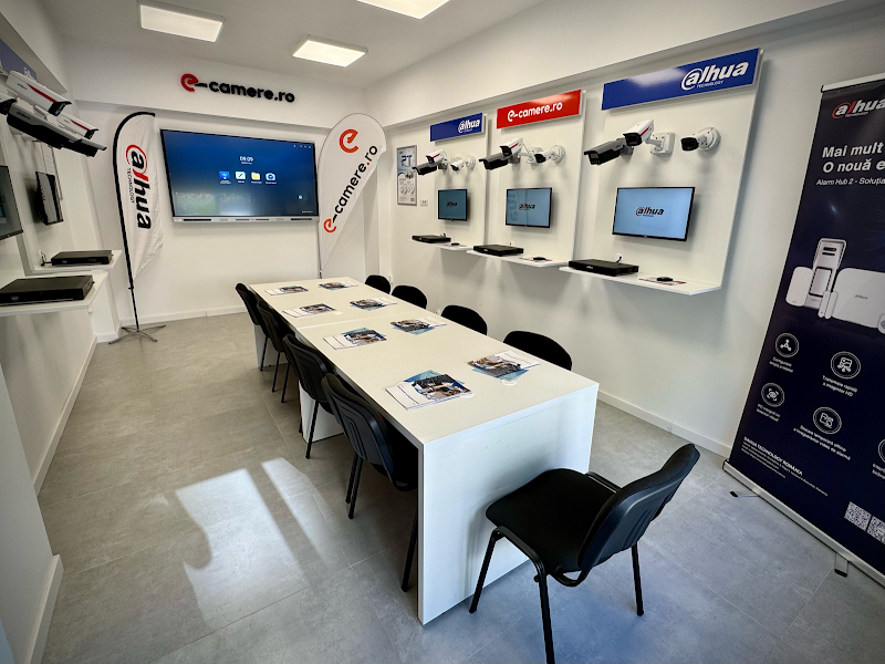 e-Camere.ro