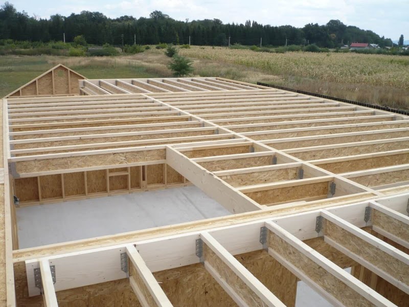 ECO CASA